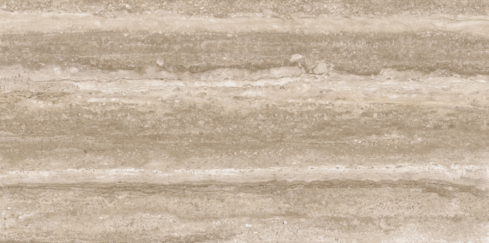 JS612P018G URBANIT BEIGE (1 сорт)