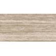Керамограніт Megagres JS612P018G URBANIT BEIGE 60х120 см, фото 3