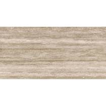 Керамограніт Megagres JS612P018G URBANIT BEIGE 60х120 см, фото №3