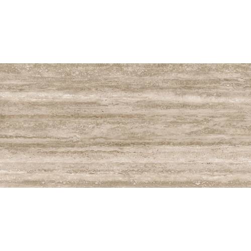 Керамограніт Megagres JS612P018G URBANIT BEIGE 60х120 см, фото 3