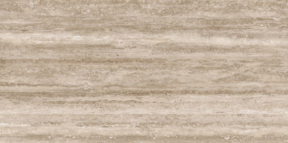 JS612P018G URBANIT BEIGE (1 сорт)