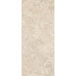 Керамогранит Novabell Landstone LSTLA14 LST Clay Rett 120х278 см, фото 2
