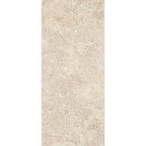 Керамогранит Novabell Landstone LSTLA14 LST Clay Rett 120х278 см, фото №2