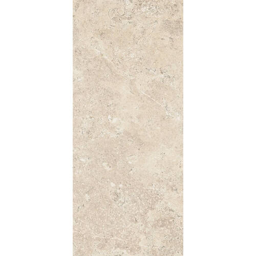 Керамогранит Novabell Landstone LSTLA14 LST Clay Rett 120х278 см, фото 2