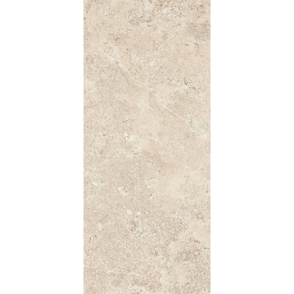 Керамогранит Novabell Landstone LSTLA14 LST Clay Rett 120х278 см, фото 2