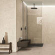 Керамогранит Novabell Landstone LSTLA14 LST Clay Rett 120х278 см, фото 1