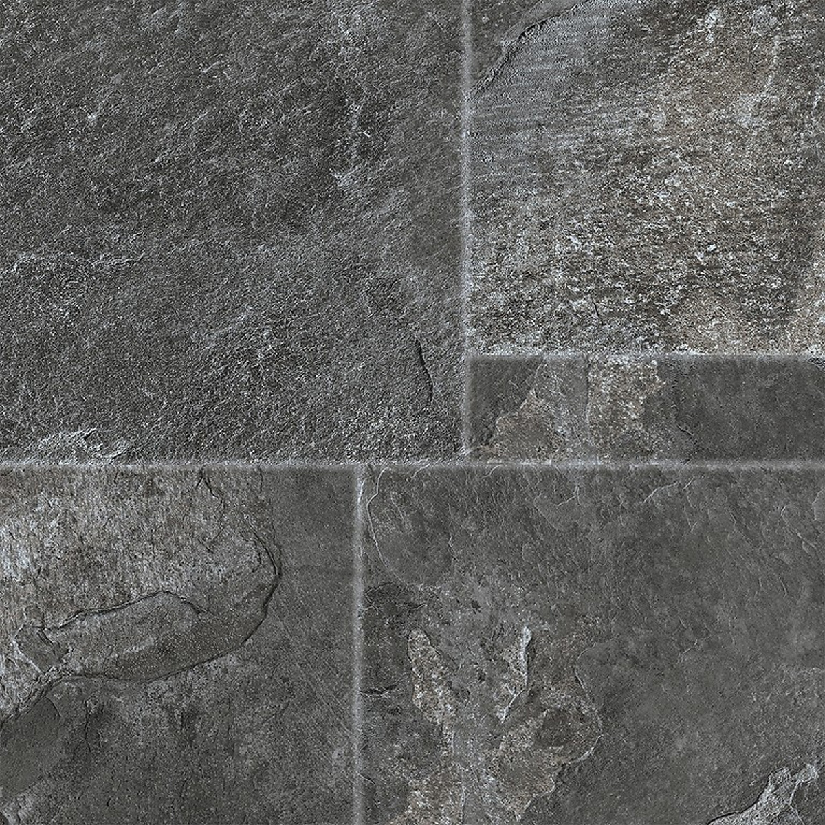 ATLAS GRAPHITE MATT (1 сорт)