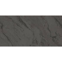 Керамограніт Almera Ceramica-2 England Black 60х120 см, фото №6