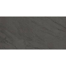 Керамограніт Almera Ceramica-2 England Black 60х120 см, фото №4