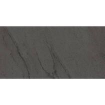 Керамограніт Almera Ceramica-2 England Black 60х120 см, фото №3