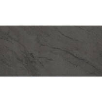 Керамограніт Almera Ceramica-2 England Black 60х120 см, фото №5