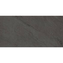 Керамограніт Almera Ceramica-2 England Black 60х120 см, фото №2