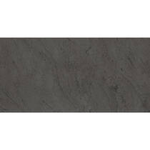 Керамограніт Almera Ceramica-2 England Black 60х120 см, фото №7