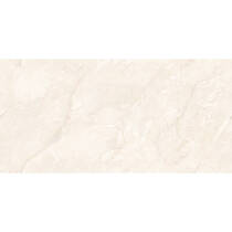 Керамогранит Almera Ceramica CORALITO CREMA ENDLESS 600х1200 см, фото №6
