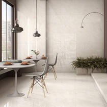 Керамогранит Almera Ceramica CORALITO CREMA ENDLESS 600х1200 см, фото №1
