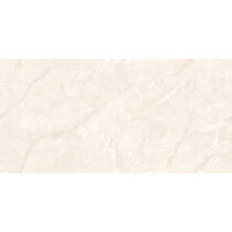 Керамогранит Almera Ceramica CORALITO CREMA ENDLESS 600х1200 см, фото №5