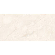 Керамогранит Almera Ceramica CORALITO CREMA ENDLESS 600х1200 см, фото №3