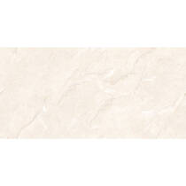 Керамогранит Almera Ceramica CORALITO CREMA ENDLESS 600х1200 см, фото №4