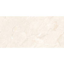 Керамогранит Almera Ceramica CORALITO CREMA ENDLESS 600х1200 см, фото №7