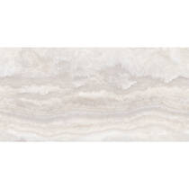 Керамограніт Almera Ceramica-2 OSAKA BIANCO 60х120 см, фото №7