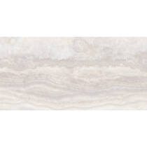 Керамограніт Almera Ceramica-2 OSAKA BIANCO 60х120 см, фото №2