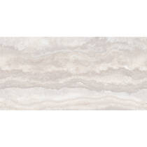 Керамограніт Almera Ceramica-2 OSAKA BIANCO 60х120 см, фото №6