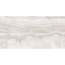 Керамограніт Almera Ceramica-2 OSAKA BIANCO 60х120 см, фото №4