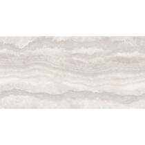 Керамограніт Almera Ceramica-2 OSAKA BIANCO 60х120 см, фото №3