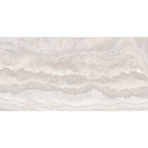 Керамограніт Almera Ceramica-2 OSAKA BIANCO 60х120 см, фото №5