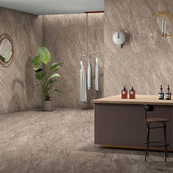 Керамогранит Almera Ceramica-2 EDWIN NATURAL 60х120 см - купить в