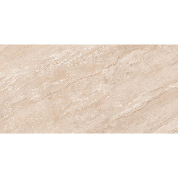 EDWIN BEIGE