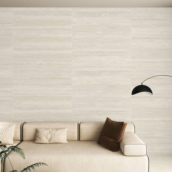 ARBOLIX CREMA ###