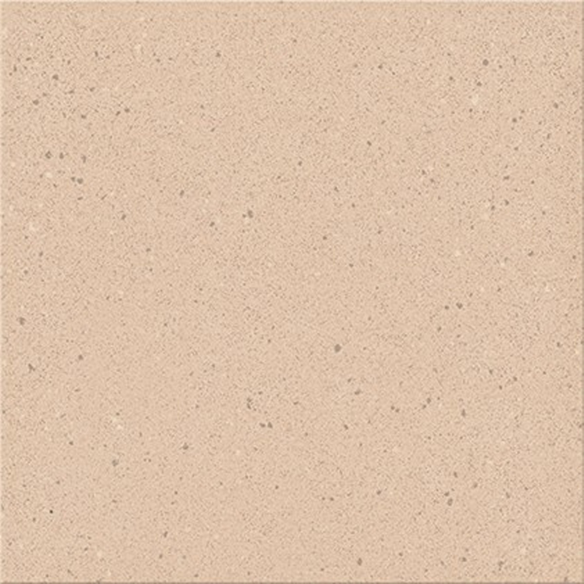 ARKASA TEQ BEIGE** (1 сорт)