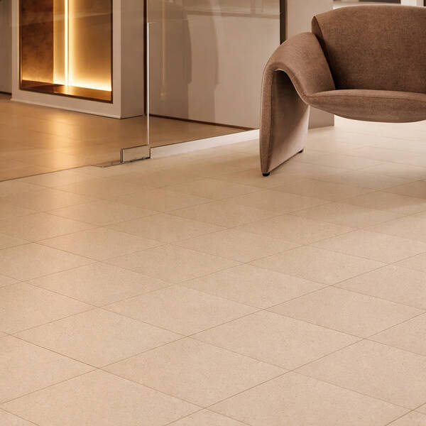 ARKASA TEQ BEIGE**