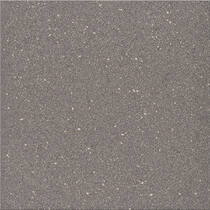 Керамограніт Cersanit Arkasa Teq Graphite 29,7х29,7 см, фото №2