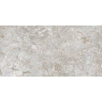 Керамогранит Almera Ceramica-2 AMBROSIA RELIEF LIGHT GREY 60x120 см, фото №5