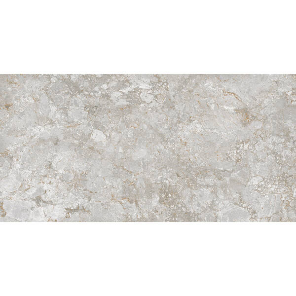AMBROSIA RELIEF LIGHT GREY — фото 5