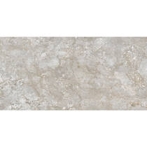 Керамогранит Almera Ceramica-2 AMBROSIA RELIEF LIGHT GREY 60x120 см, фото №4