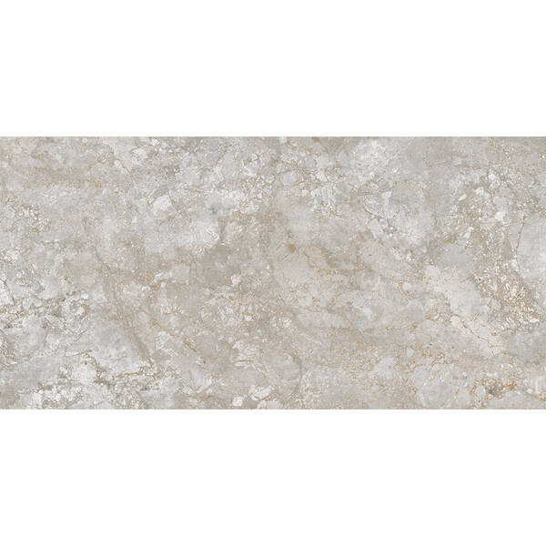 AMBROSIA RELIEF LIGHT GREY — фото 4