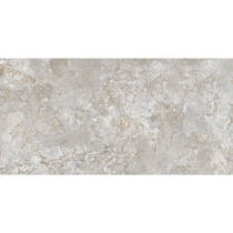 Керамогранит Almera Ceramica-2 AMBROSIA RELIEF LIGHT GREY 60x120 см, фото №3