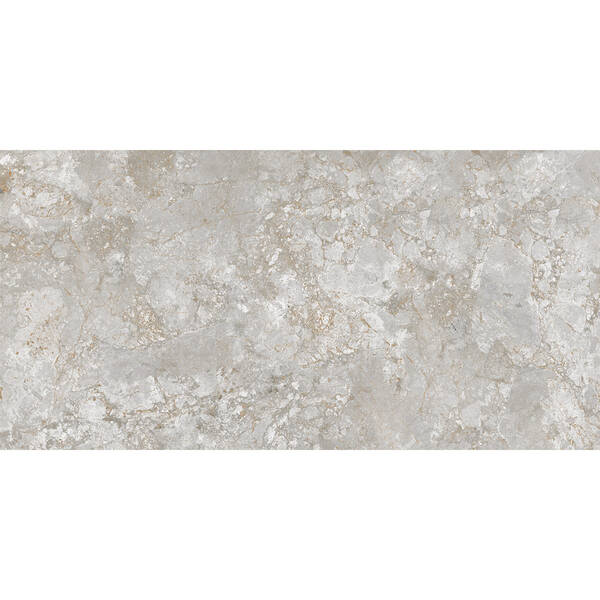 AMBROSIA RELIEF LIGHT GREY — фото 3