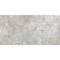 Керамогранит Almera Ceramica-2 AMBROSIA RELIEF LIGHT GREY 60x120 см, фото №6