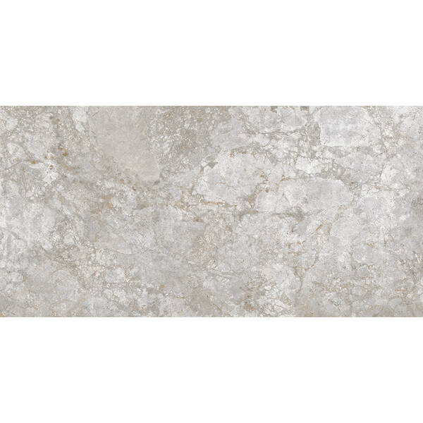 AMBROSIA RELIEF LIGHT GREY — фото 6