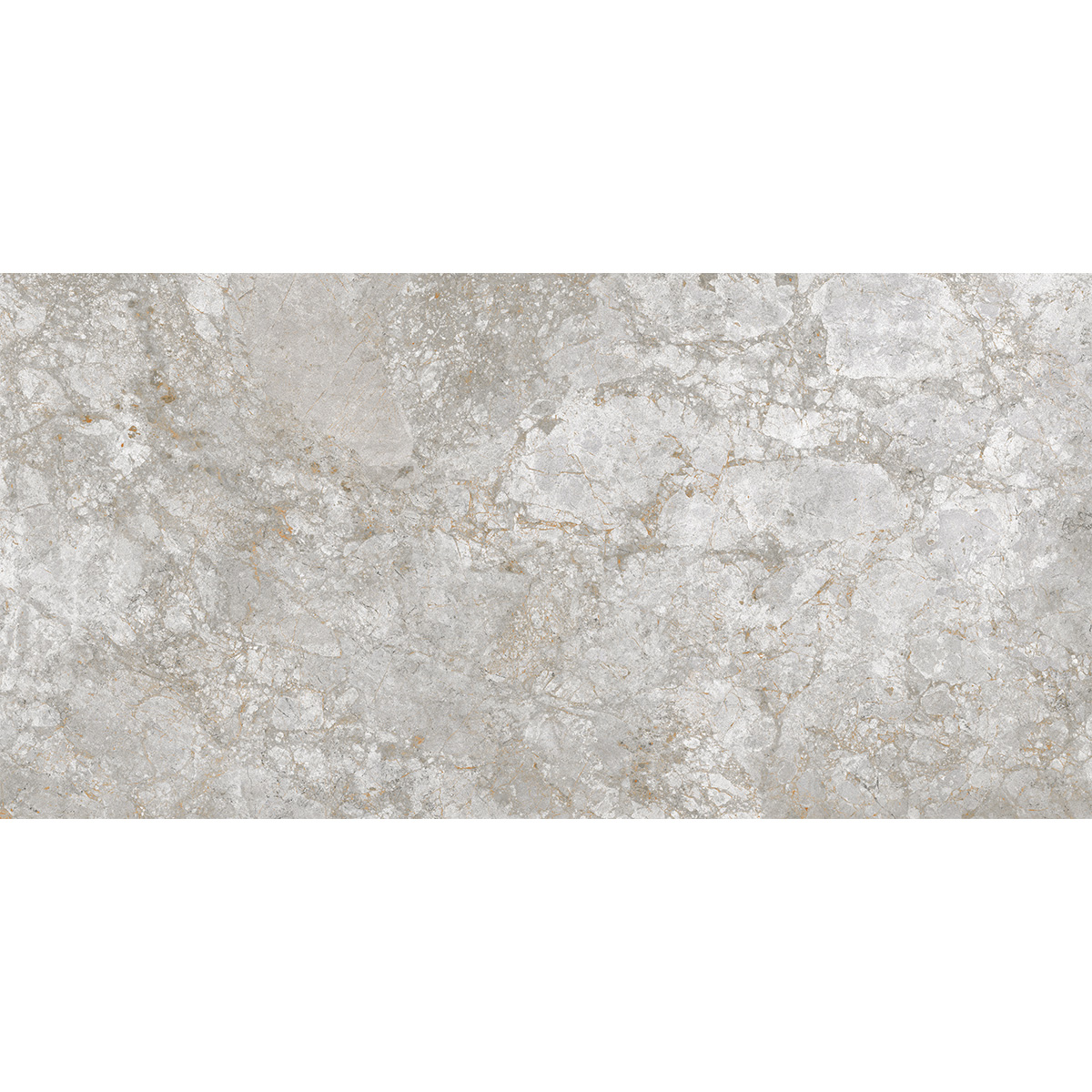 AMBROSIA RELIEF LIGHT GREY (1 сорт)