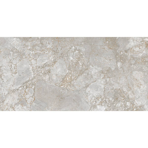 AMBROSIA RELIEF LIGHT GREY — фото 8