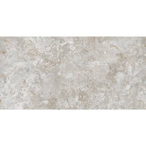 Керамогранит Almera Ceramica-2 AMBROSIA RELIEF LIGHT GREY 60x120 см, фото №2