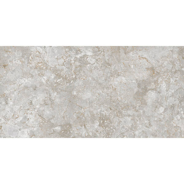 AMBROSIA RELIEF LIGHT GREY — фото 2