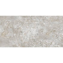 Керамогранит Almera Ceramica-2 AMBROSIA RELIEF LIGHT GREY 60x120 см, фото №7