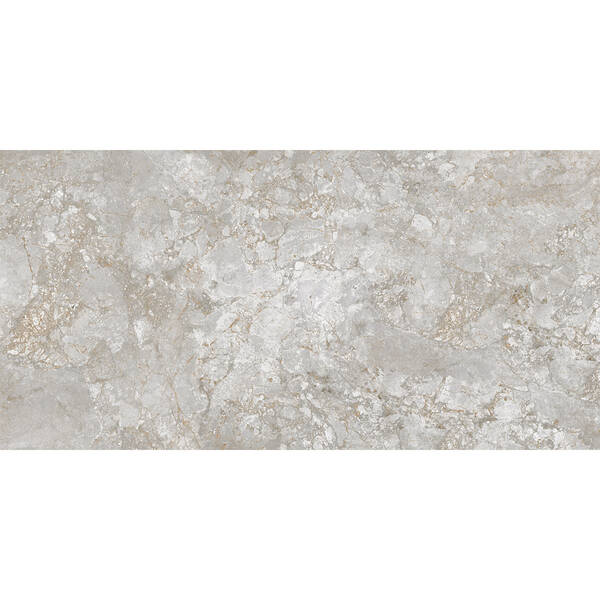 AMBROSIA RELIEF LIGHT GREY — фото 7