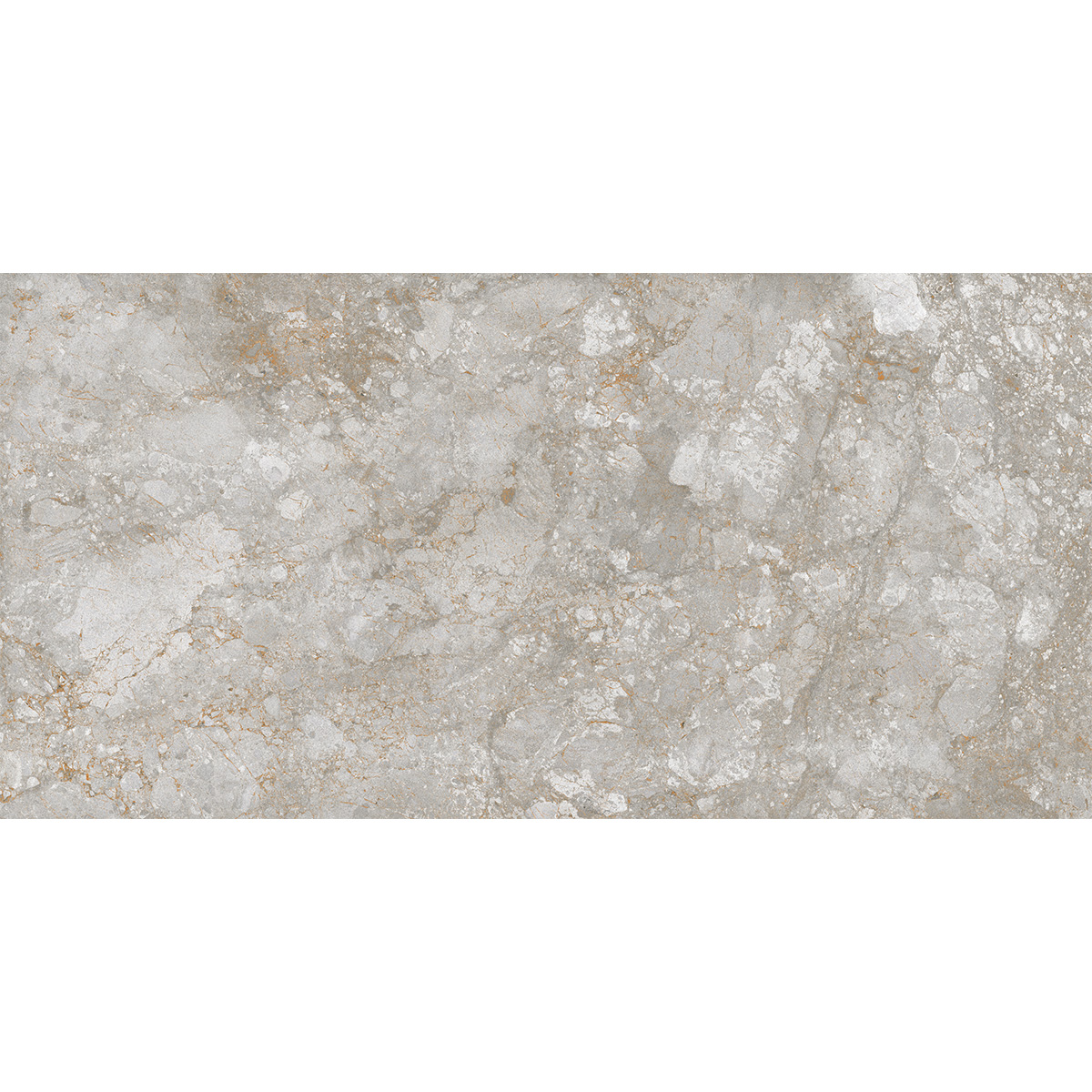 AMBROSIA RELIEF LIGHT GREY (1 сорт)